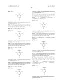 11 BETA-HSD1 MODULATORS diagram and image