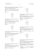 11 BETA-HSD1 MODULATORS diagram and image