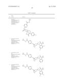 11 BETA-HSD1 MODULATORS diagram and image