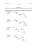 11 BETA-HSD1 MODULATORS diagram and image