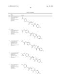 11 BETA-HSD1 MODULATORS diagram and image