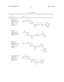 11 BETA-HSD1 MODULATORS diagram and image