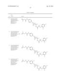 11 BETA-HSD1 MODULATORS diagram and image