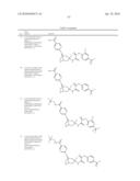 11 BETA-HSD1 MODULATORS diagram and image