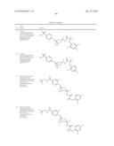 11 BETA-HSD1 MODULATORS diagram and image