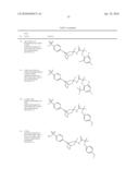 11 BETA-HSD1 MODULATORS diagram and image