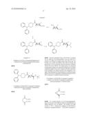 CYCLOPROPYL-PIPERAZINE COMPOUNDS AS CALCIUM CHANNEL BLOCKERS diagram and image