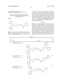 CYCLOPROPYL-PIPERAZINE COMPOUNDS AS CALCIUM CHANNEL BLOCKERS diagram and image