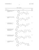 CYCLOPROPYL-PIPERAZINE COMPOUNDS AS CALCIUM CHANNEL BLOCKERS diagram and image
