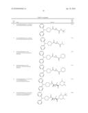 CYCLOPROPYL-PIPERAZINE COMPOUNDS AS CALCIUM CHANNEL BLOCKERS diagram and image