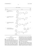 CYCLOPROPYL-PIPERAZINE COMPOUNDS AS CALCIUM CHANNEL BLOCKERS diagram and image