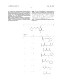 COMPOUNDS USEFUL FOR INHIBITING CHK1 diagram and image