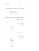 COMPOUNDS USEFUL FOR INHIBITING CHK1 diagram and image