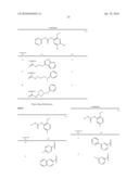 COMPOUNDS USEFUL FOR INHIBITING CHK1 diagram and image