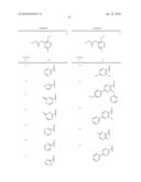 COMPOUNDS USEFUL FOR INHIBITING CHK1 diagram and image