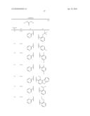 COMPOUNDS USEFUL FOR INHIBITING CHK1 diagram and image