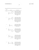 COMPOUNDS USEFUL FOR INHIBITING CHK1 diagram and image