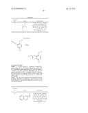 COMPOUNDS USEFUL FOR INHIBITING CHK1 diagram and image