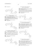 COMPOUNDS USEFUL FOR INHIBITING CHK1 diagram and image