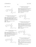 COMPOUNDS USEFUL FOR INHIBITING CHK1 diagram and image