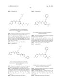 COMPOUNDS USEFUL FOR INHIBITING CHK1 diagram and image