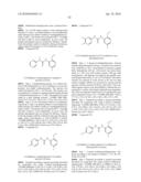 COMPOUNDS USEFUL FOR INHIBITING CHK1 diagram and image