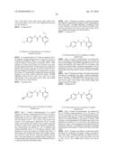 COMPOUNDS USEFUL FOR INHIBITING CHK1 diagram and image