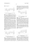 COMPOUNDS USEFUL FOR INHIBITING CHK1 diagram and image