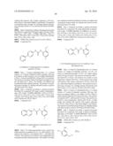 COMPOUNDS USEFUL FOR INHIBITING CHK1 diagram and image