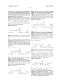 COMPOUNDS USEFUL FOR INHIBITING CHK1 diagram and image