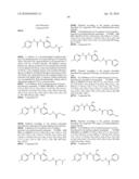 COMPOUNDS USEFUL FOR INHIBITING CHK1 diagram and image