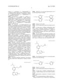 7-(3 ,4 -Dialkoxyphenyl)-[1,2,4]-Triazolo[1,5-A]Pyrimidine Compounds, Process for Preparing Thereof, and Pharmaceutical Composition for Treating or Preventing Asthma, Chronic Obstructive Pulmonary Disease, Arthritis, Atopic Dermatitis, Tumor and Degenerative Brain Diseases Comprising the Same diagram and image