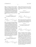 PIPERIDINE GPCR AGONISTS diagram and image