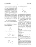 N-OXIDE AND/OR DI-N-OXIDE DERIVATIVES OF DOPAMINE RECEPTOR STABILIZERS/MODULATORS DISPLAYING IMPROVED CARDIOVASCULAR SIDE-EFFECTS PROFILES diagram and image