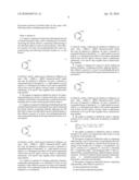 ADMINISTRATION OF PYRIDINEDICARBOXYLIC ACID COMPOUNDS FOR STIMULATING OR INDUCING THE GROWTH OF HUMAN KERATINOUS FIBERS AND/OR ARRESTING THEIR LOSS diagram and image