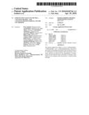 SUBSTITUTED 7-SULFANYLMETHYL-, 7-SULFINYLMETHYL- AND 7-SULFONYLMETHYLINDOLES AND THE USE THEREOF diagram and image