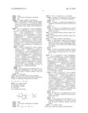 SUBSTITUTED 7-SULFANYLMETHYL-, 7-SULFINYLMETHYL- AND 7-SULFONYLMETHYLINDOLES AND THE USE THEREOF diagram and image