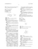 SUBSTITUTED 7-SULFANYLMETHYL-, 7-SULFINYLMETHYL- AND 7-SULFONYLMETHYLINDOLES AND THE USE THEREOF diagram and image