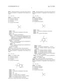 SUBSTITUTED 7-SULFANYLMETHYL-, 7-SULFINYLMETHYL- AND 7-SULFONYLMETHYLINDOLES AND THE USE THEREOF diagram and image