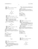 SUBSTITUTED 7-SULFANYLMETHYL-, 7-SULFINYLMETHYL- AND 7-SULFONYLMETHYLINDOLES AND THE USE THEREOF diagram and image