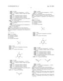 SUBSTITUTED 7-SULFANYLMETHYL-, 7-SULFINYLMETHYL- AND 7-SULFONYLMETHYLINDOLES AND THE USE THEREOF diagram and image