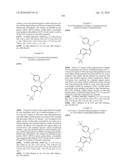 SUBSTITUTED 7-SULFANYLMETHYL-, 7-SULFINYLMETHYL- AND 7-SULFONYLMETHYLINDOLES AND THE USE THEREOF diagram and image