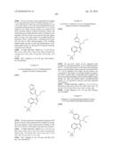 SUBSTITUTED 7-SULFANYLMETHYL-, 7-SULFINYLMETHYL- AND 7-SULFONYLMETHYLINDOLES AND THE USE THEREOF diagram and image