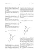 SUBSTITUTED 7-SULFANYLMETHYL-, 7-SULFINYLMETHYL- AND 7-SULFONYLMETHYLINDOLES AND THE USE THEREOF diagram and image