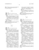 SUBSTITUTED 7-SULFANYLMETHYL-, 7-SULFINYLMETHYL- AND 7-SULFONYLMETHYLINDOLES AND THE USE THEREOF diagram and image