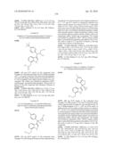 SUBSTITUTED 7-SULFANYLMETHYL-, 7-SULFINYLMETHYL- AND 7-SULFONYLMETHYLINDOLES AND THE USE THEREOF diagram and image