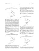 SUBSTITUTED 7-SULFANYLMETHYL-, 7-SULFINYLMETHYL- AND 7-SULFONYLMETHYLINDOLES AND THE USE THEREOF diagram and image