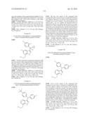 SUBSTITUTED 7-SULFANYLMETHYL-, 7-SULFINYLMETHYL- AND 7-SULFONYLMETHYLINDOLES AND THE USE THEREOF diagram and image