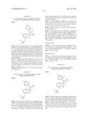 SUBSTITUTED 7-SULFANYLMETHYL-, 7-SULFINYLMETHYL- AND 7-SULFONYLMETHYLINDOLES AND THE USE THEREOF diagram and image