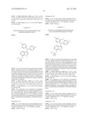 SUBSTITUTED 7-SULFANYLMETHYL-, 7-SULFINYLMETHYL- AND 7-SULFONYLMETHYLINDOLES AND THE USE THEREOF diagram and image